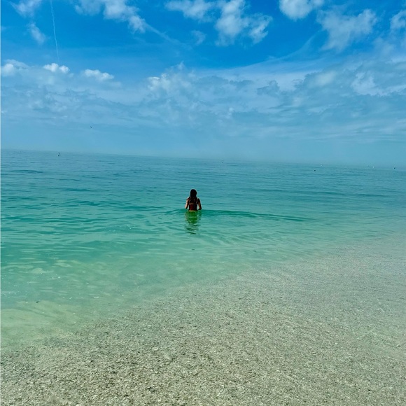 saltyroseco